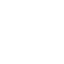 beranda ASDSLOTLOGIN