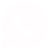 rtp ASDSLOTLOGIN
