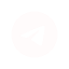 promosi ASDSLOTLOGIN